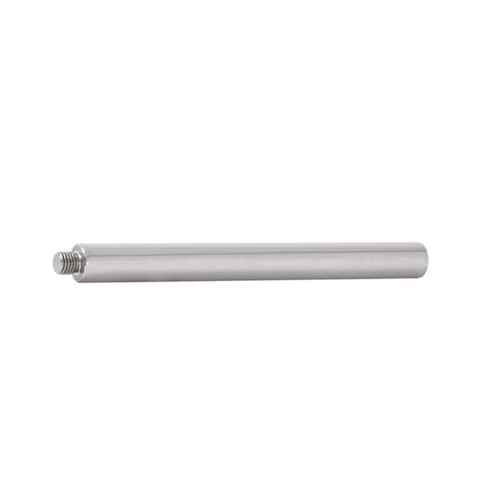 ZWO 230mm Counterweight Balance Bar for AM5 Mount - Telescope Accessory for Astrophotography & Stargazing