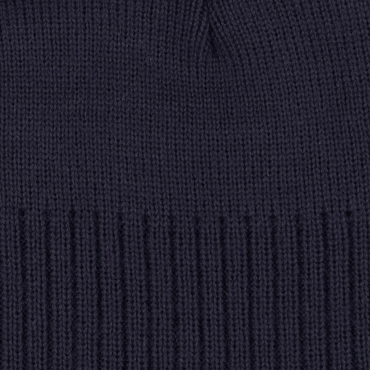 Lierys Fine Rip Merino Wool Beanie - Soft & Warm Winter Hat for Men & Women - Perfect for Skiing, Hiking & Outdoor Activities