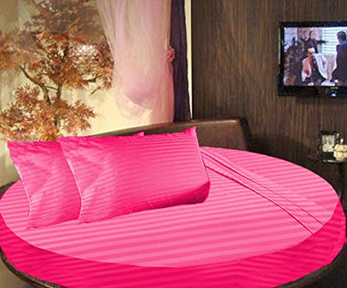 Hotpink