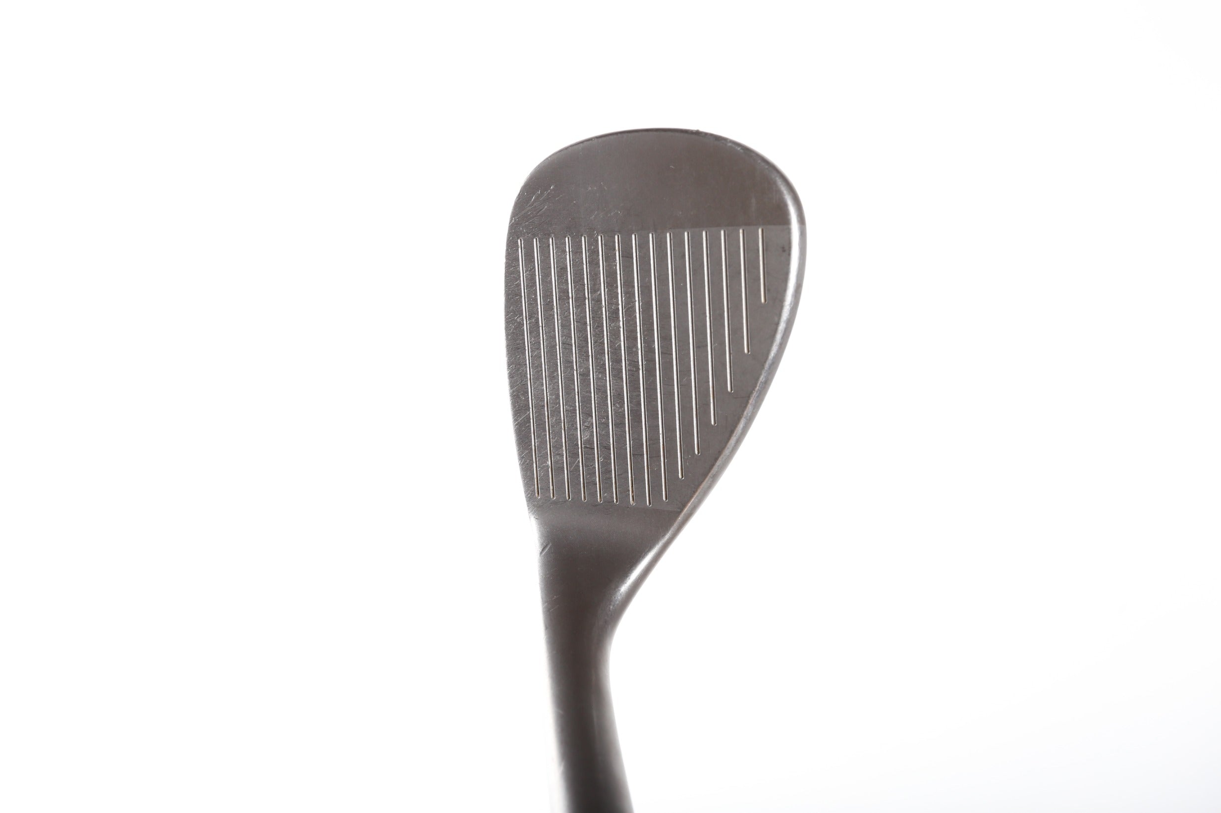 Used Cleveland CG Tour Sand Wedge 54° Right Handed Golf Club - Perfect for Bunker Shots & Short Game Improvement