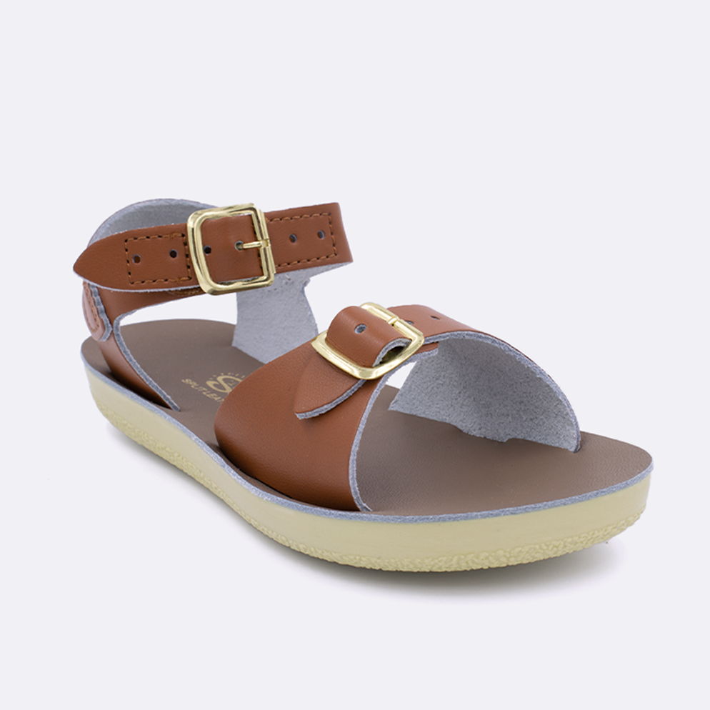Tan