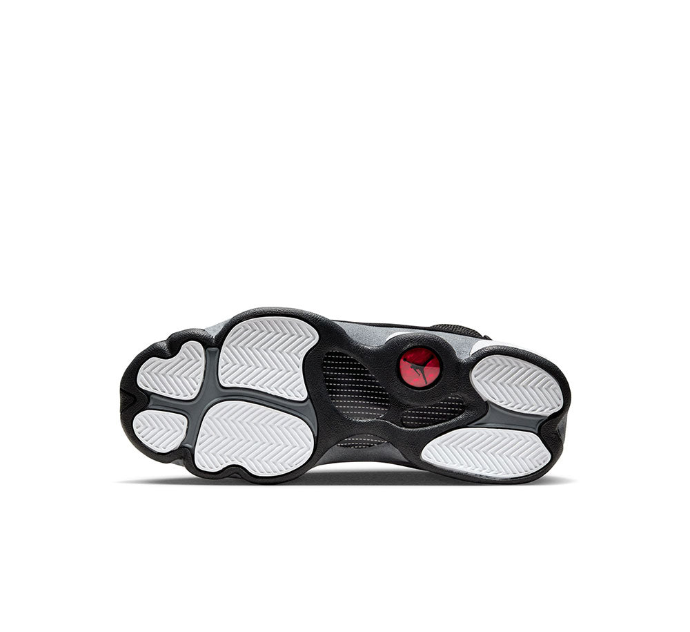AIR JORDAN 13 RETRO (GS) Basketball Shoes for Kids - Official Authentic Sneakers for Sports & Streetwear Fashion - Perfect for Basketball Games, Training, and Casual Wear