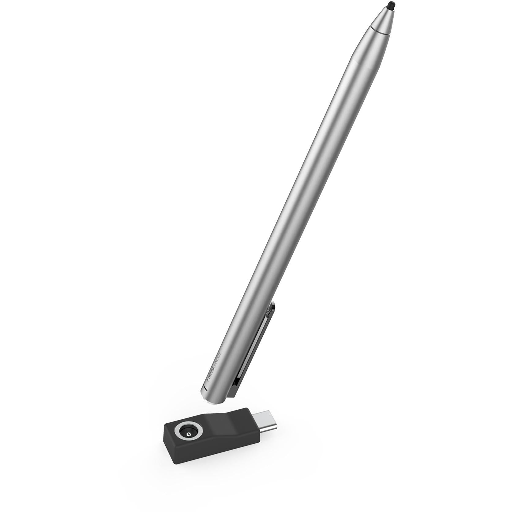 Adonit Dash 4 Stylus Replacement USB Charger - Compatible with Adonit Dash 4 Smart Pen | Perfect for Note-Taking, Drawing & Digital Art on Tablets