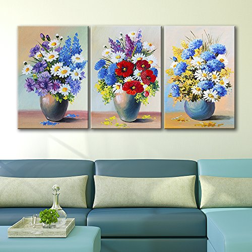 Vase - 03