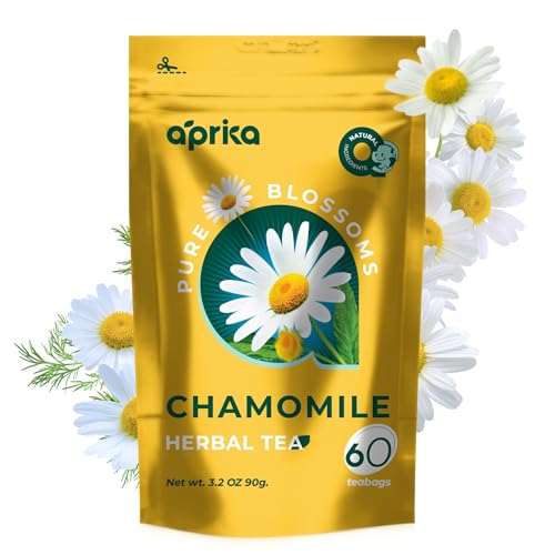 Chamomile