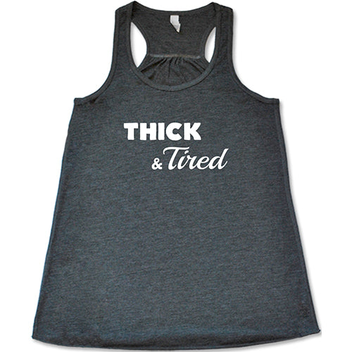 Premium Thick & Comfortable T-Shirt for Men & Women - Soft Cotton Relaxed Fit Casual Wear for Everyday, Lounge & Travel