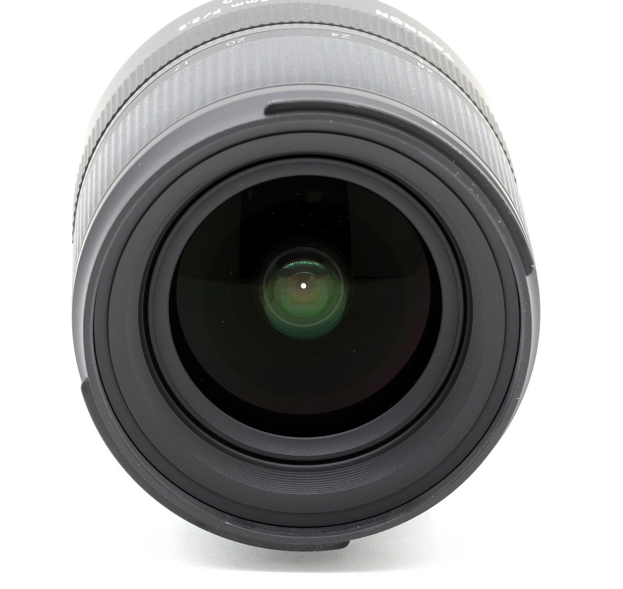 Tamron 17-28mm f/2.8 Di III RXD Lens for Sony E Mount - Excellent Open Box Condition - Perfect for Landscape, Portrait & Low-Light Photography