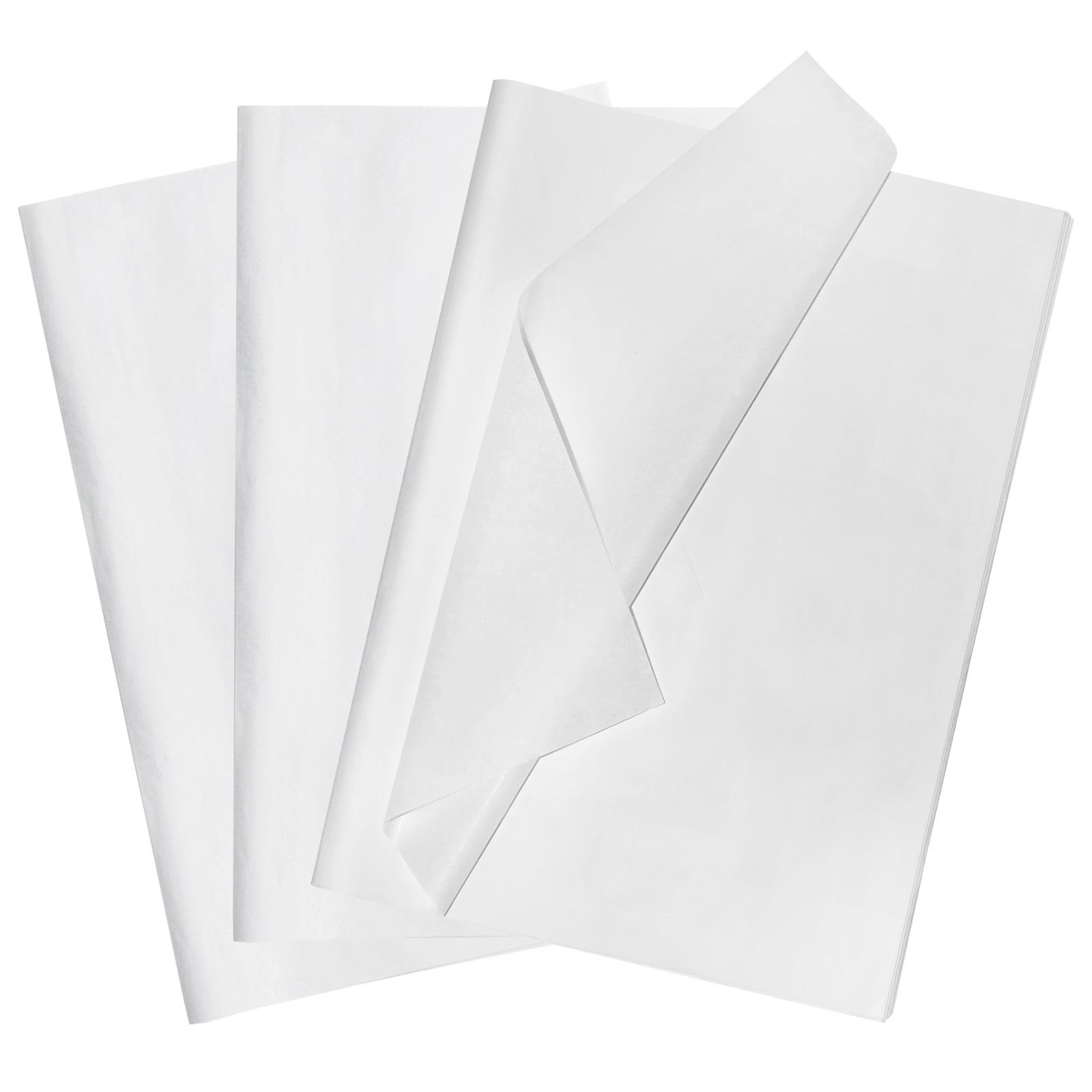 120 Sheets 20