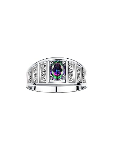 Alexandrite
