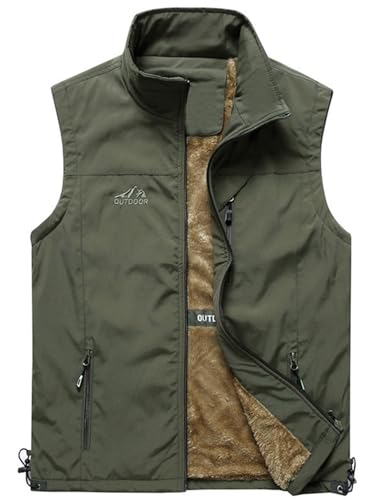 02 Army Green