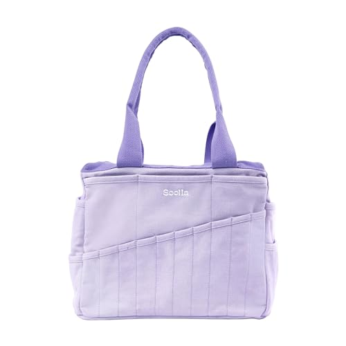 Lilac Love
