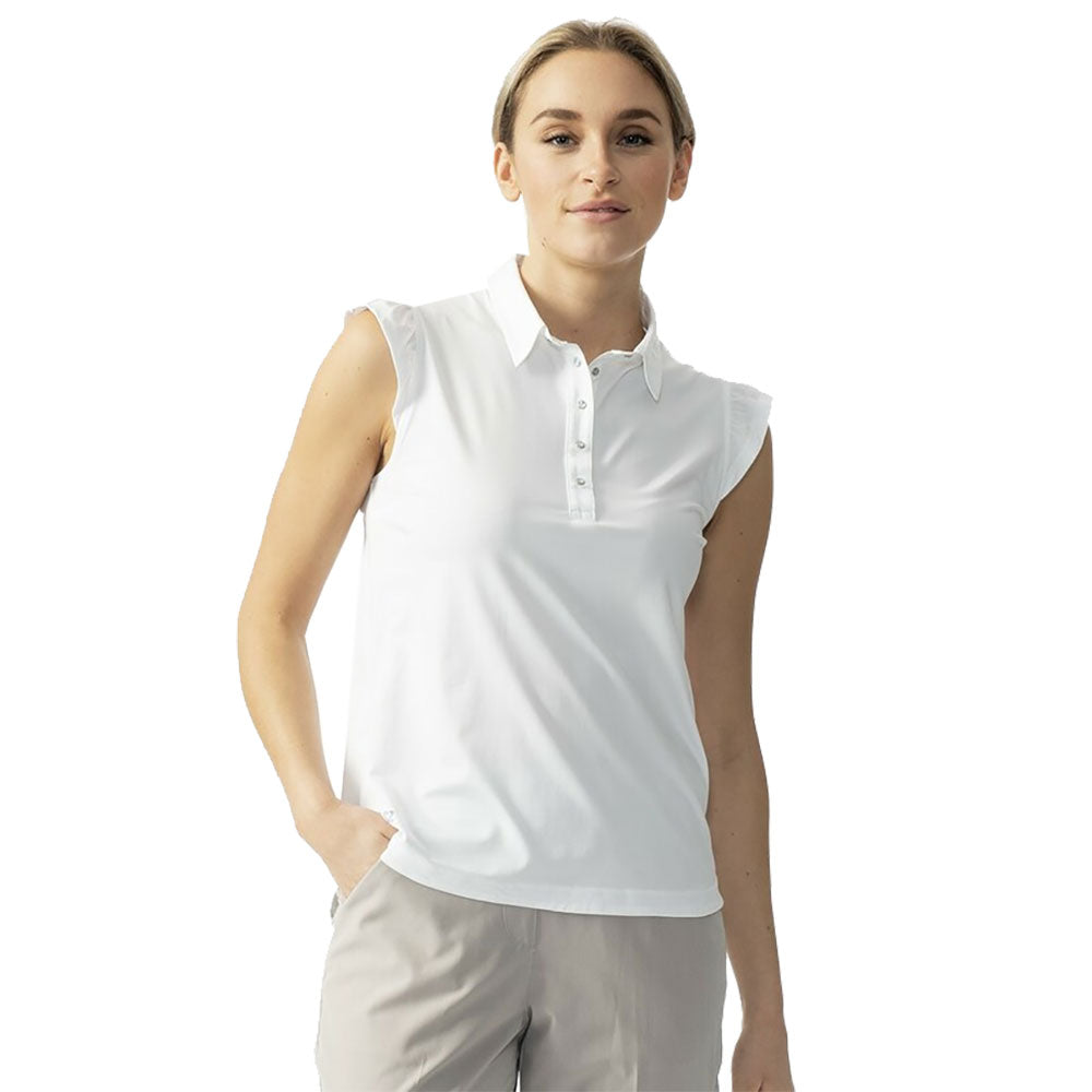 WHITE 100
