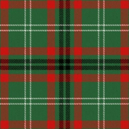 Arkansas State Tartan Plaid Scarf - Traditional Scottish Wool Tartan for Men & Women - Perfect for St. Patrick's Day, Celtic Festivals & Winter Fashion
