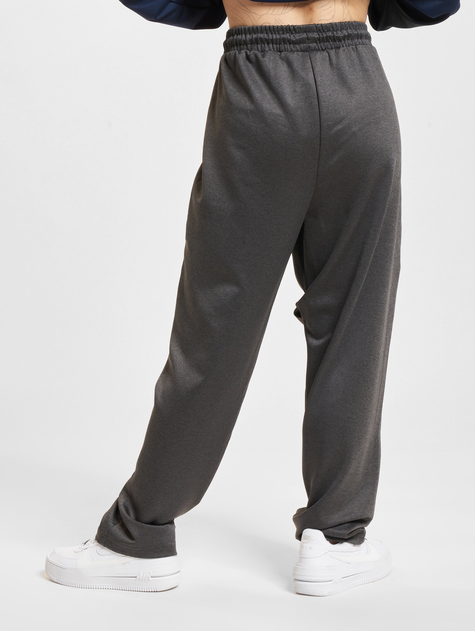 Fehervar Enthroners Training Pants - Premium Athletic Joggers for Men & Women - Comfortable Workout Pants for Gym, Running, and Casual Wear