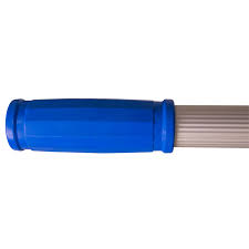 Heavy Duty Telescopic Handle - Extends from 84