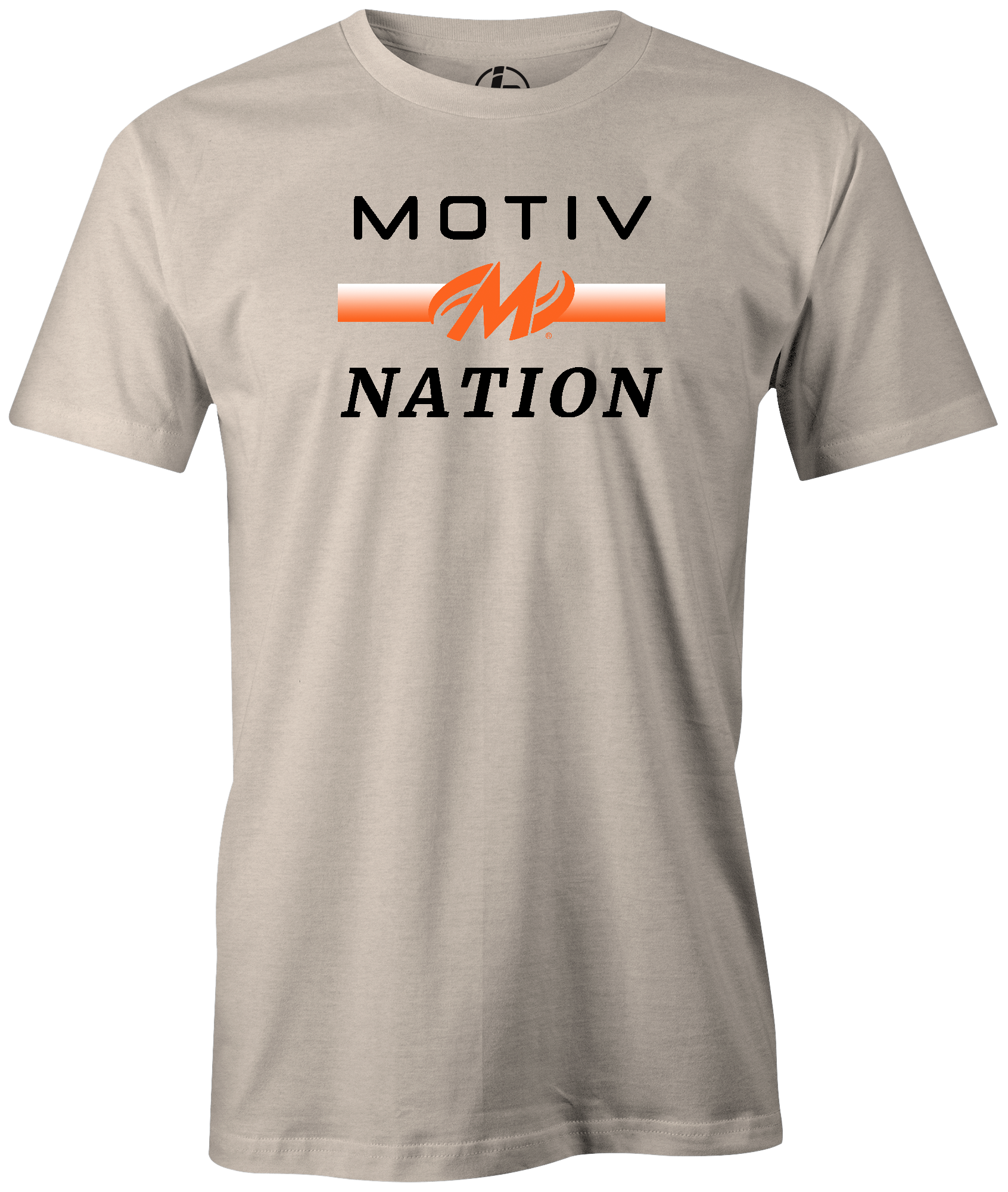 Motivnation - Premium Motivational Apparel & Gifts for Fitness & Workout Enthusiasts | Gym Wear, Running Clothes & Yoga Outfits | Perfect for Workouts, Sports & Daily Inspiration