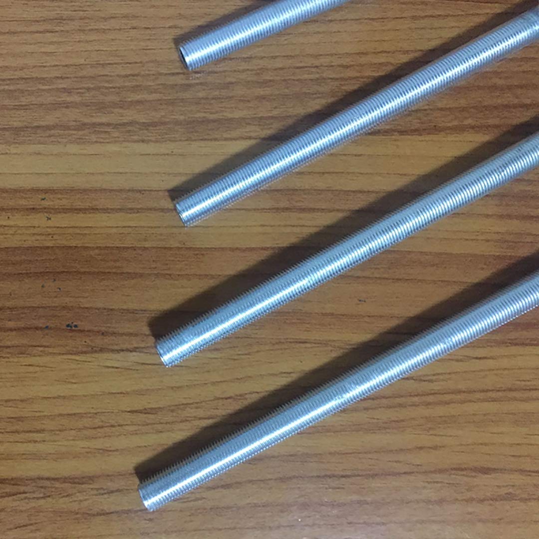 DIY Lamp Repair Kit - 12