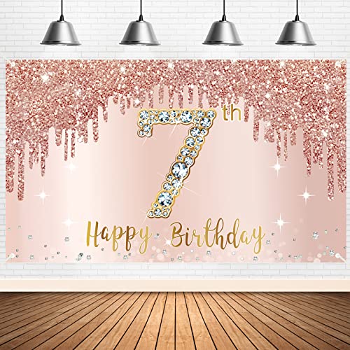 7th