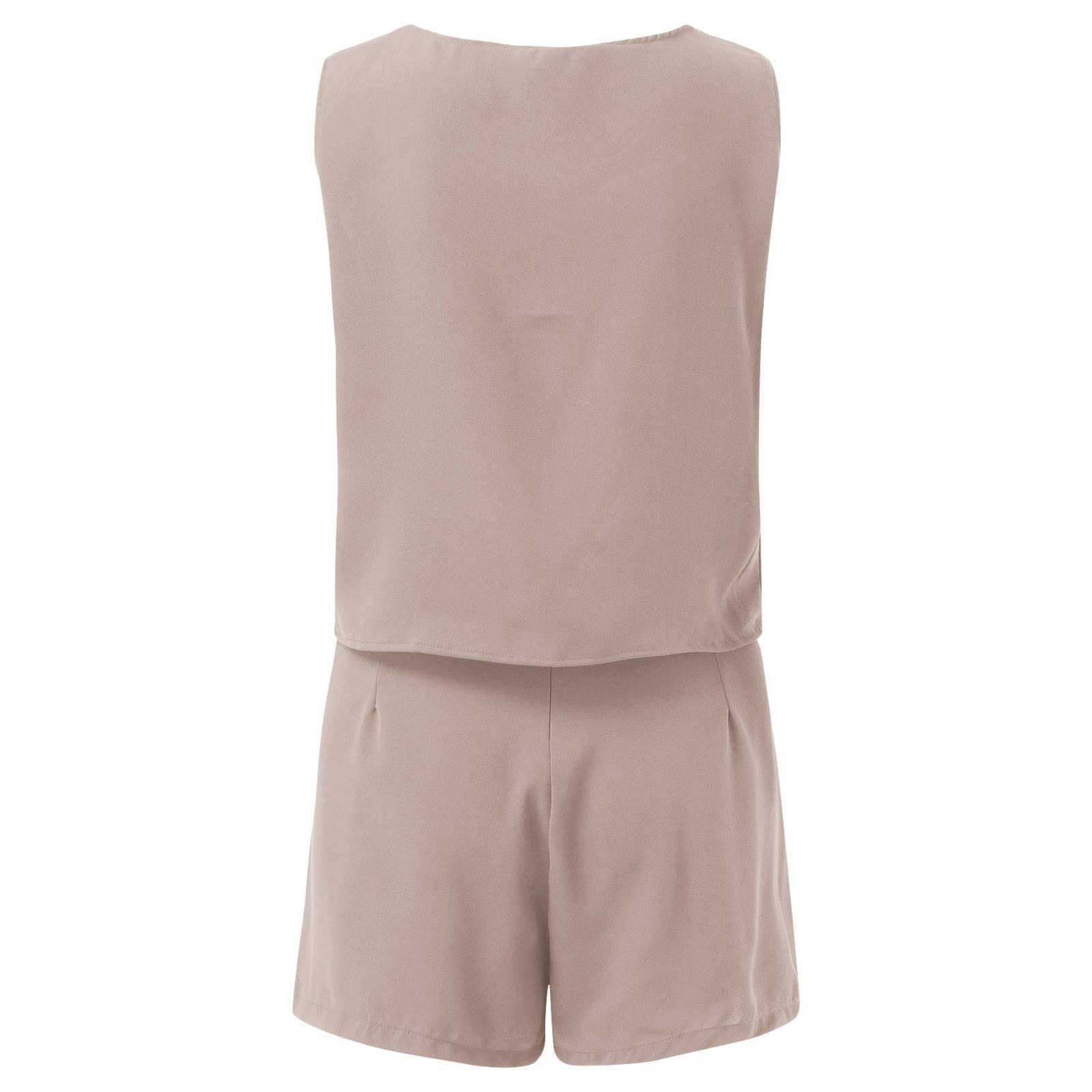 Trendy Women's Two Piece Sets - Gym & Outfit for 2022 Fashion