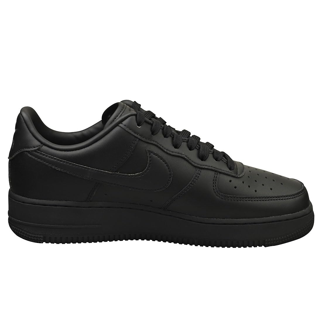 Nike Men's Running Shoes - Lightweight Athletic Sneakers for Jogging, Gym & Casual Wear | Breathable Comfort for Daily Workouts & Street Style