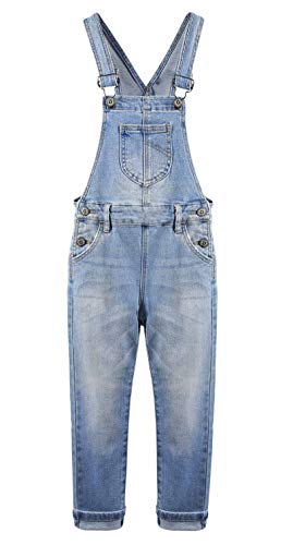 Lightblue-2262