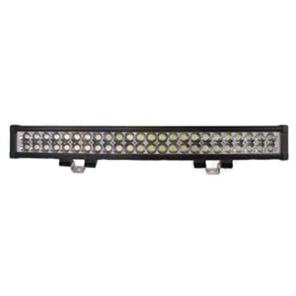 Universal RAParts LTB2648 26