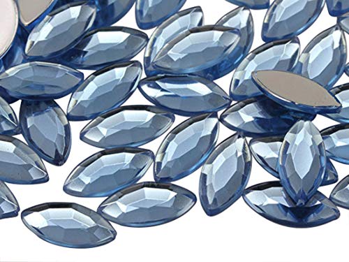 Sapphire Lite .Ls