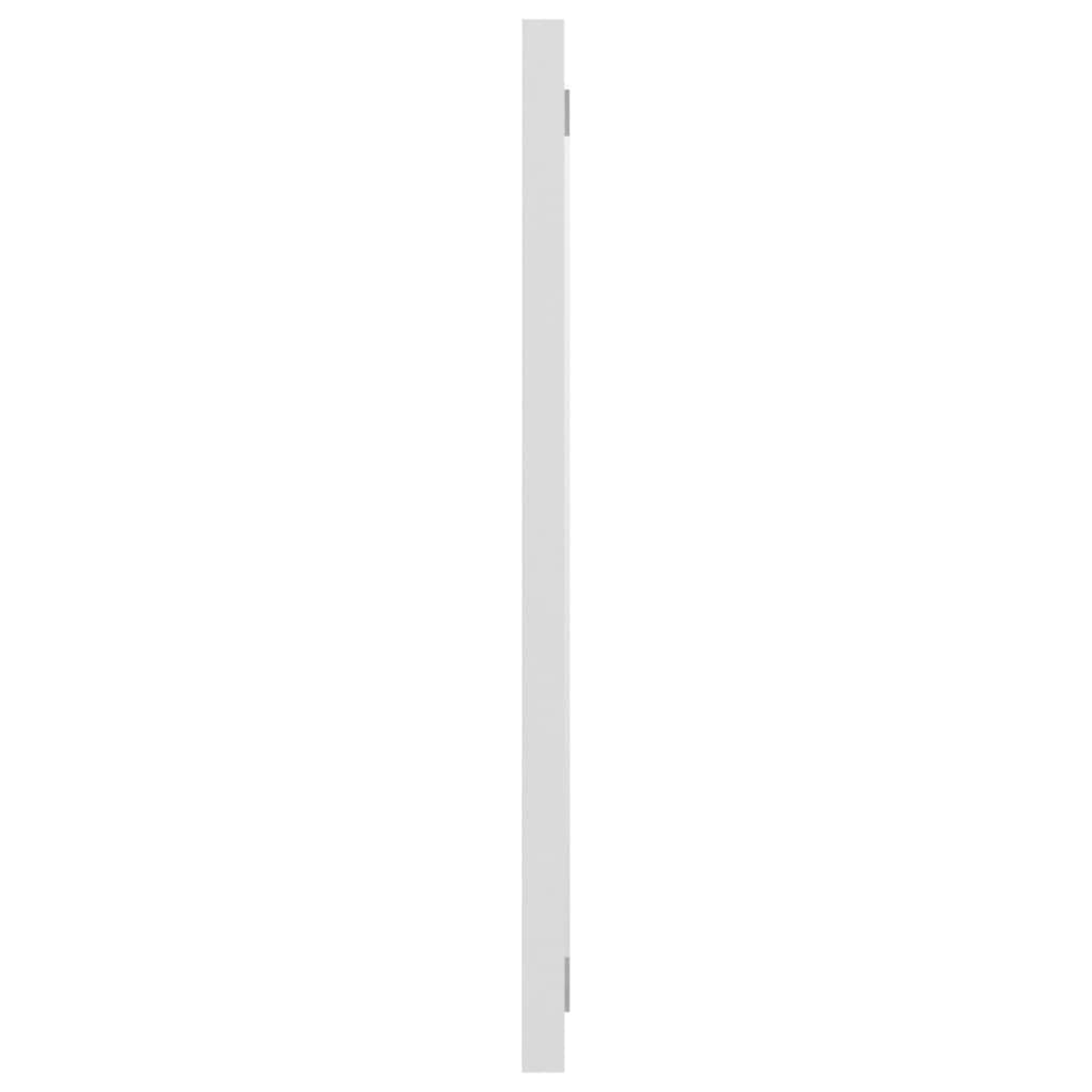 31.5