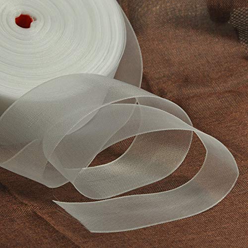 Transparent Tape