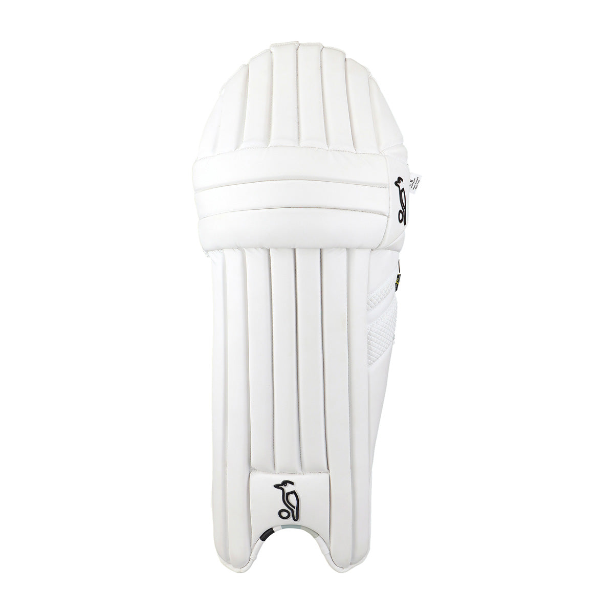 Kookaburra Ghost 2.1 Cricket Batting Pads 2025 - Premium Protective Gear for Cricket Players - Perfect for Practice & Match Play