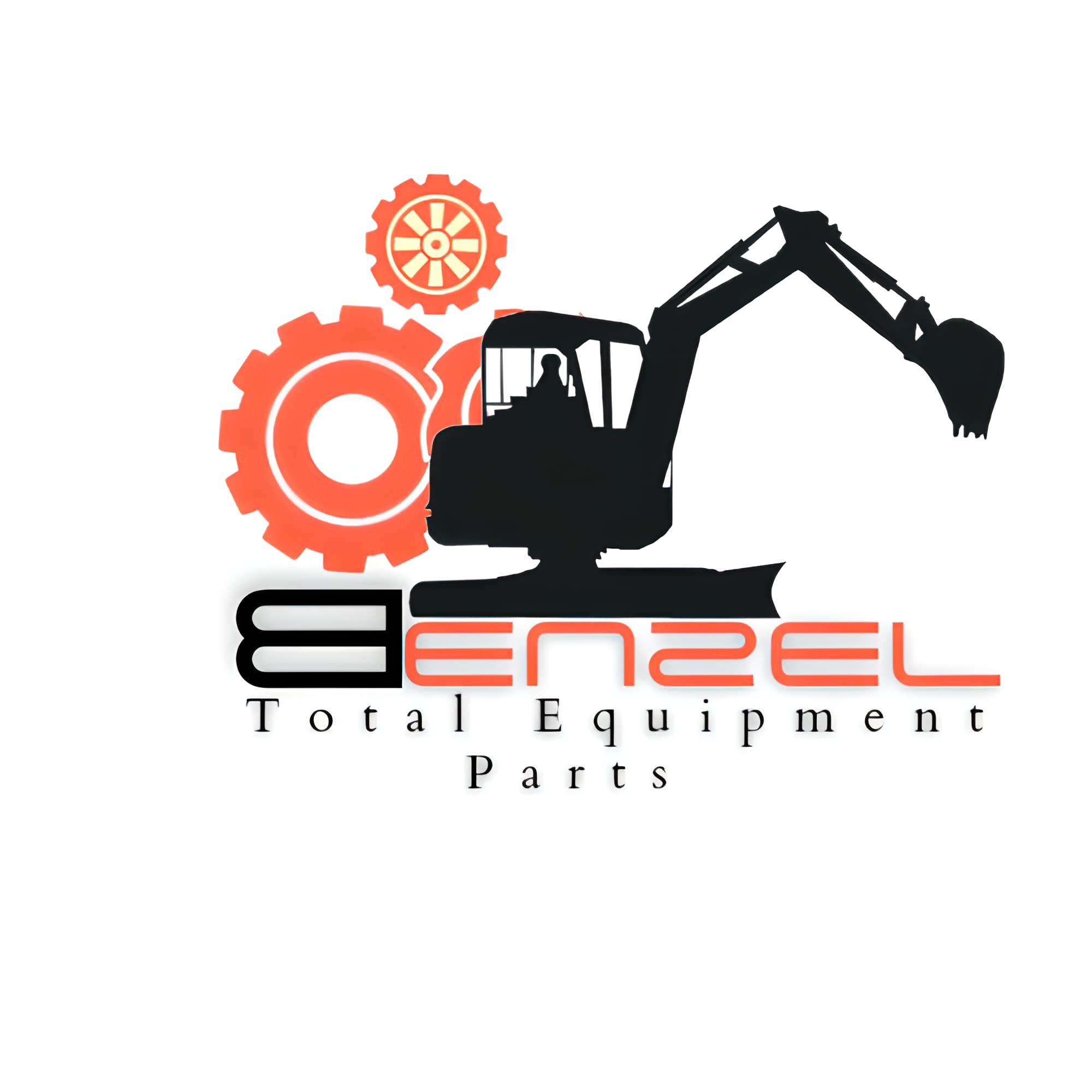 Hyster Pull Rod Yoke Assembly 2013169 - Aftermarket Replacement for Forklift Parts