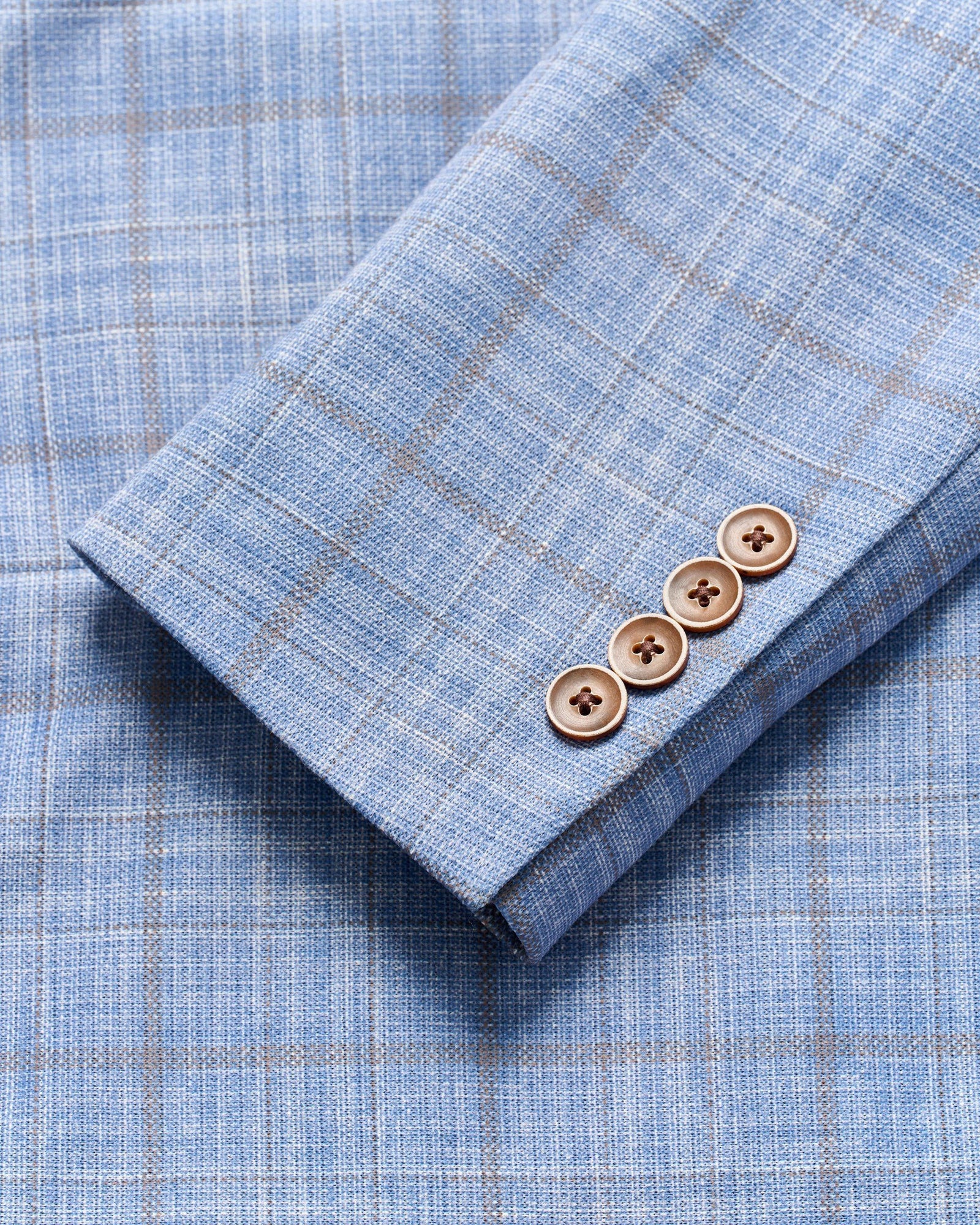 Johnnie-O PLD Ramsay Men's Sport Coat - Lightweight & Stylish Blazer for Golf, Business Casual & Outdoor Events