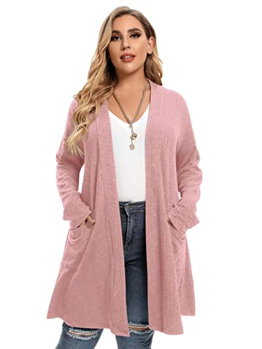 F-pink