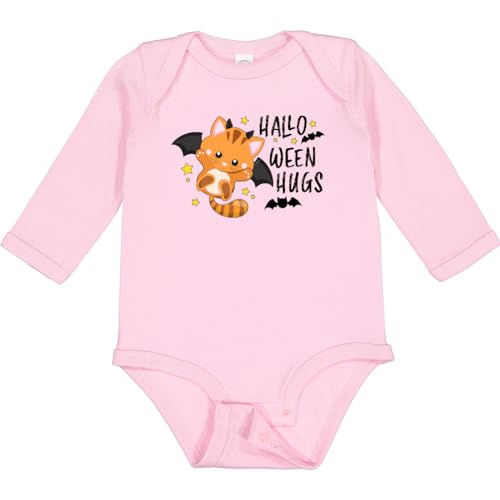 0080 Pink