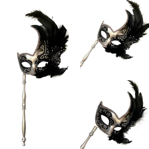 Bks Stick