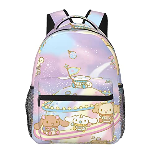 Cinnamoroll-09
