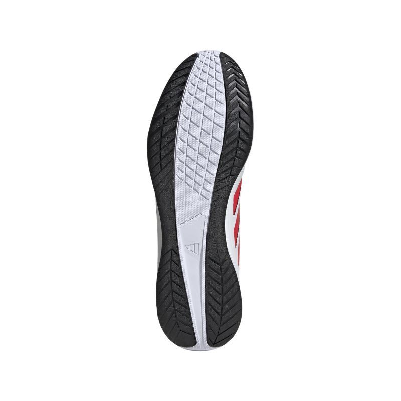 Adidas Copa Pure III Indoor Soccer Cleats for Men - Lightweight & Comfortable for Indoor Football Training and Matches