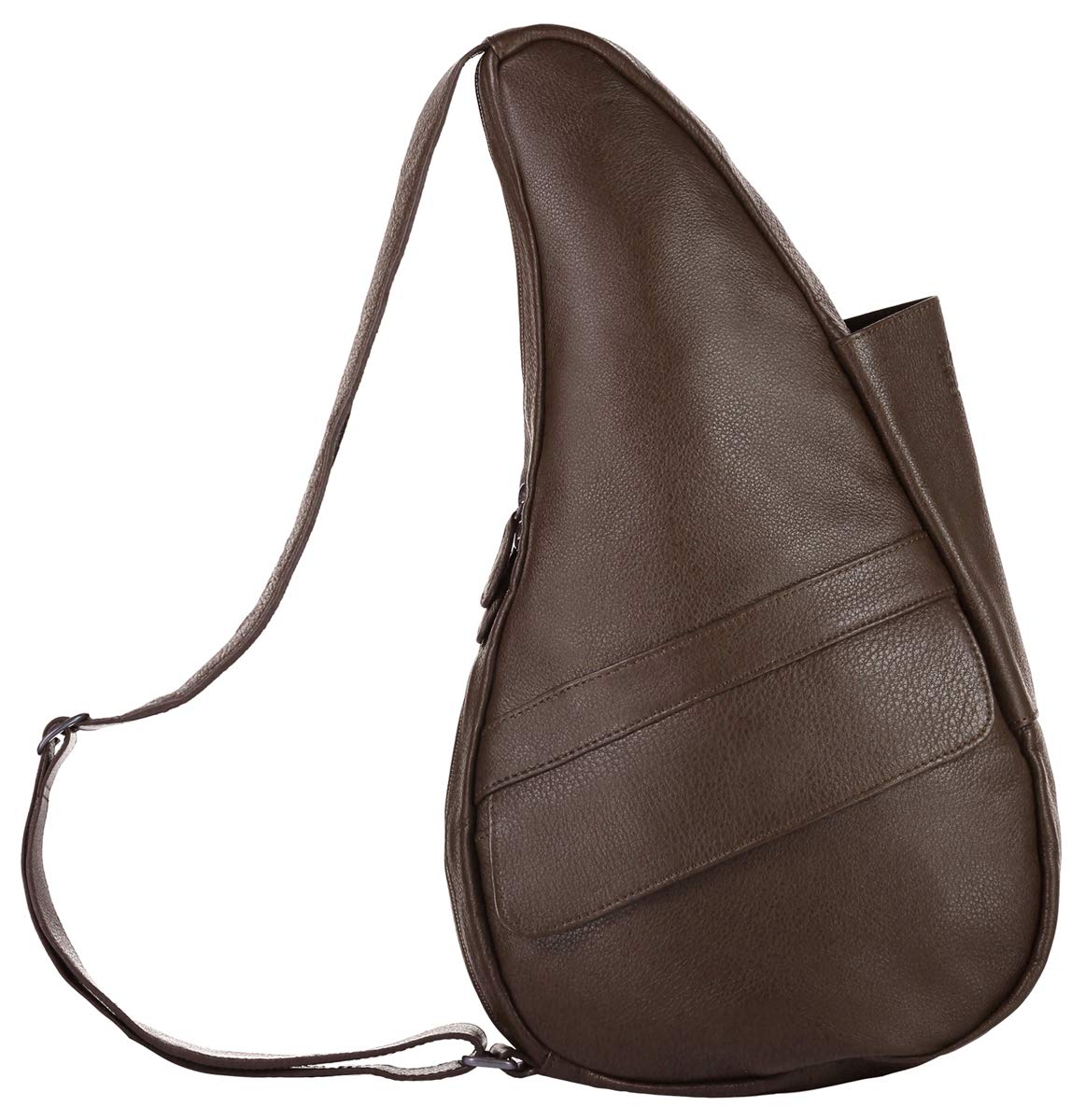 AmeriBag 17