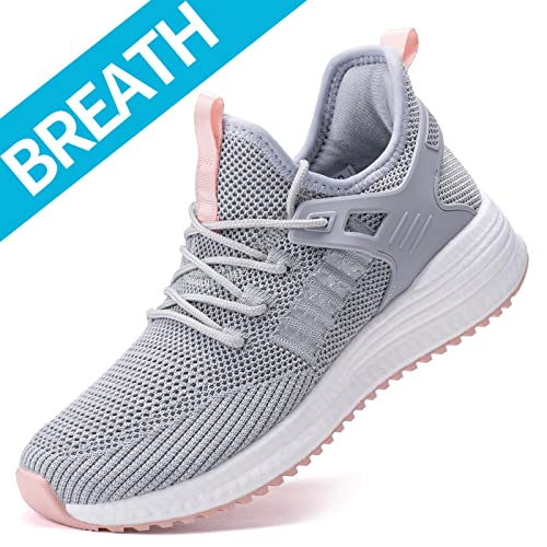Grey-breathable