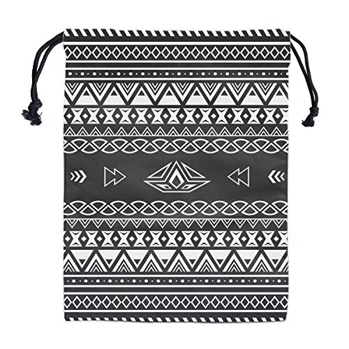 Tribal Pattern