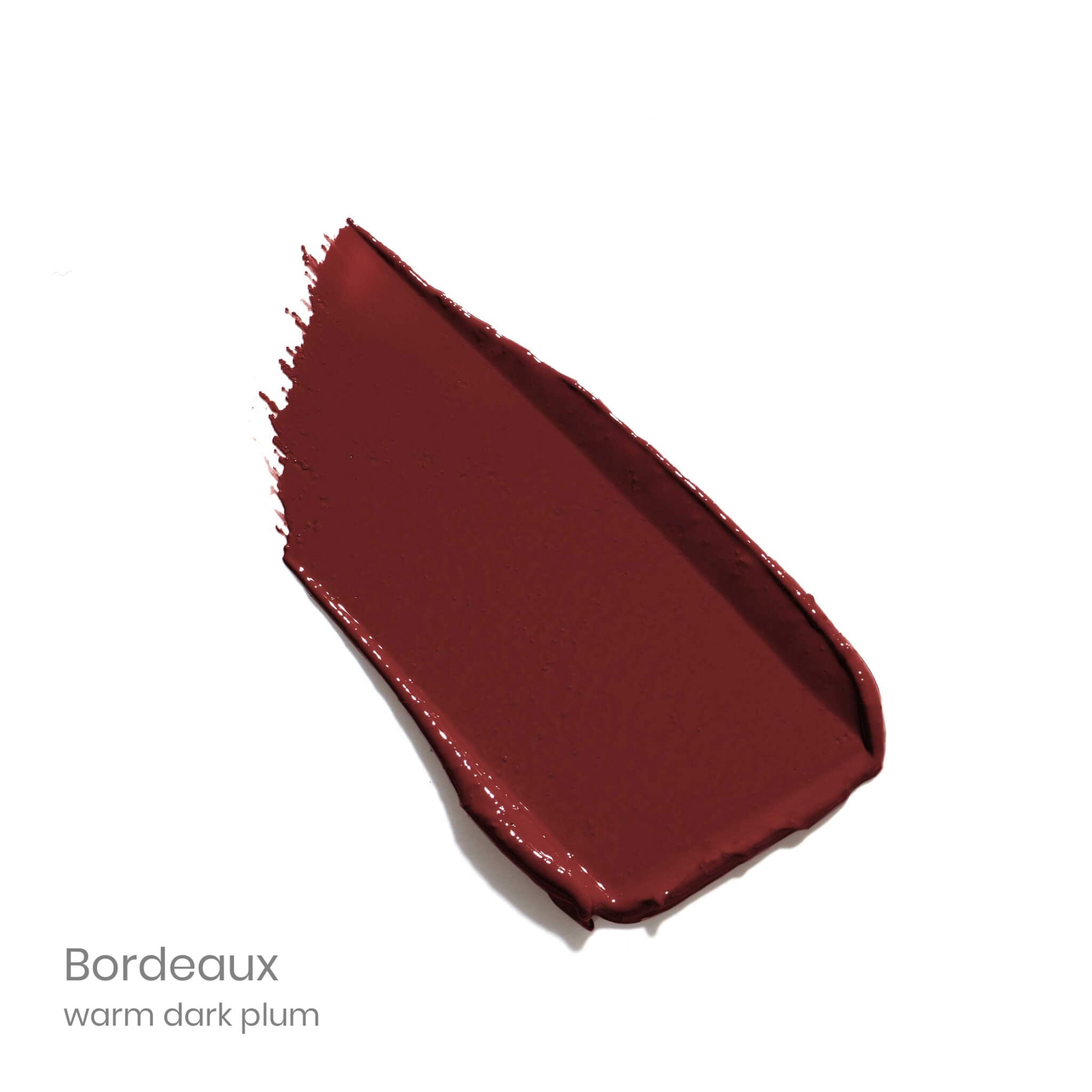 Bordeaux