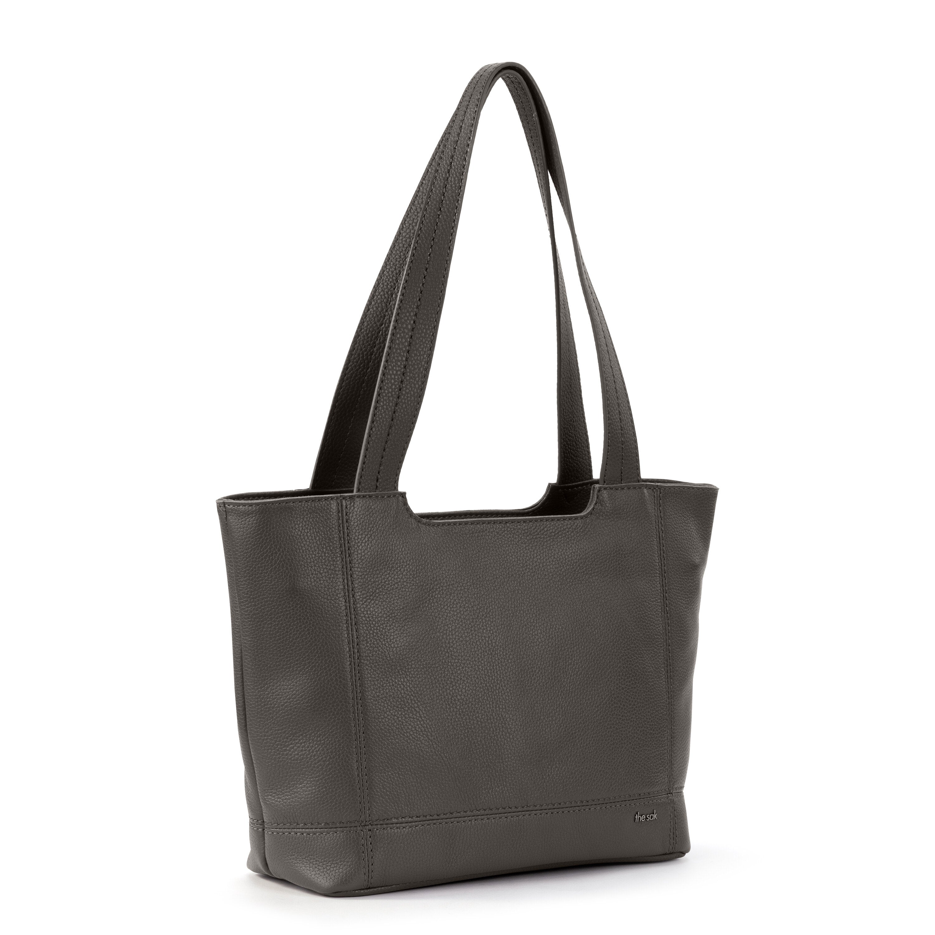 De Young Tote Bag - Stylish & Durable Canvas Tote for Women - Perfect for Work, Shopping & Travel - Eco-Friendly Fashion Accessory