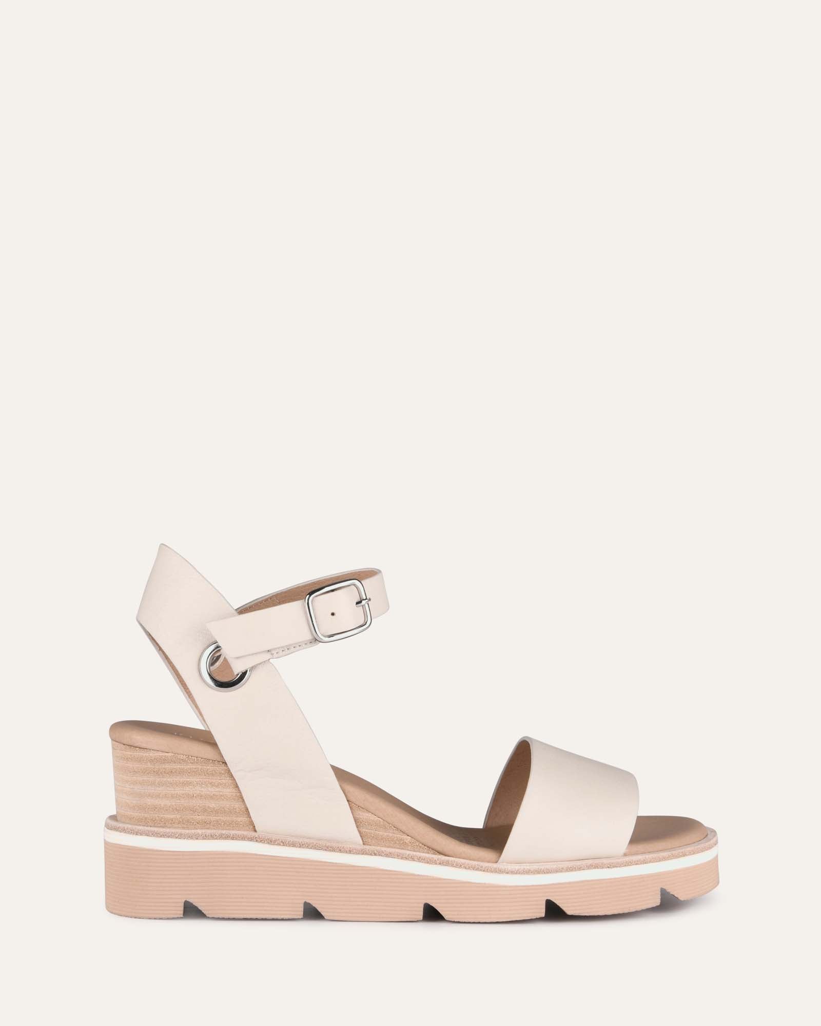 BONE LEATHER