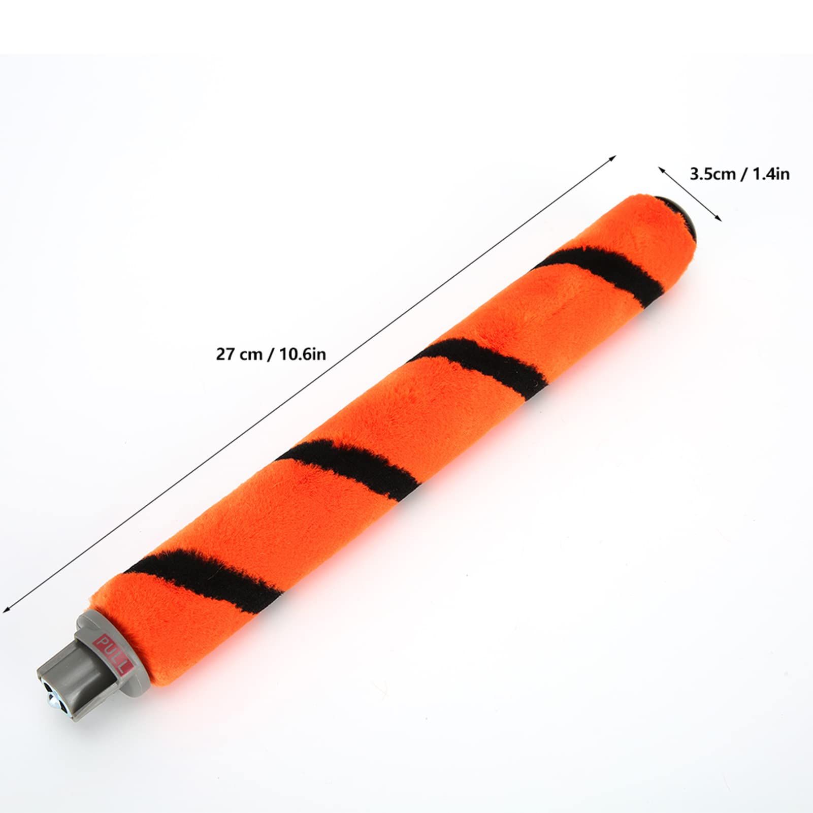 Shark AZ1002 AX950 AX951 AX952 Vacuum Cleaner Rolling Brush Replacement - Compatible with Shark Vacuum Models - Perfect for Pet Hair, Carpet Cleaning & Deep Cleaning Floors