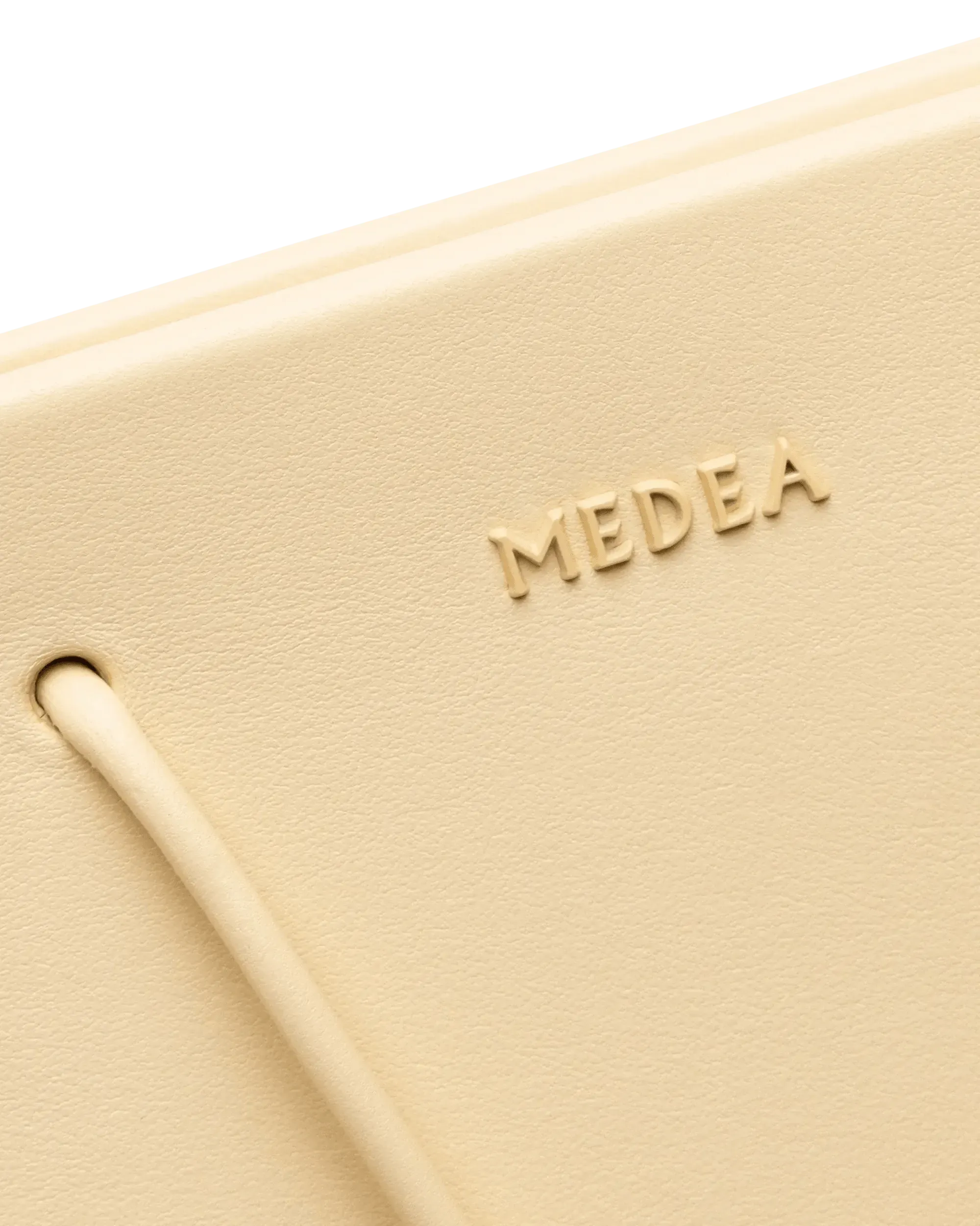 Hanna Medea Tote Bag 2779 - Stylish & Durable Canvas Shoulder Bag for Women, Perfect for Work, Travel & Shopping