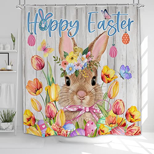Easter-2023
