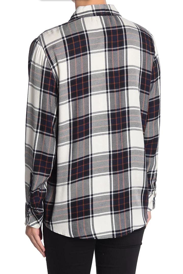 Sanctuary Women's Classic Comfortable Casual Dress - Perfect for Everyday Wear, Office, and Weekend Outings