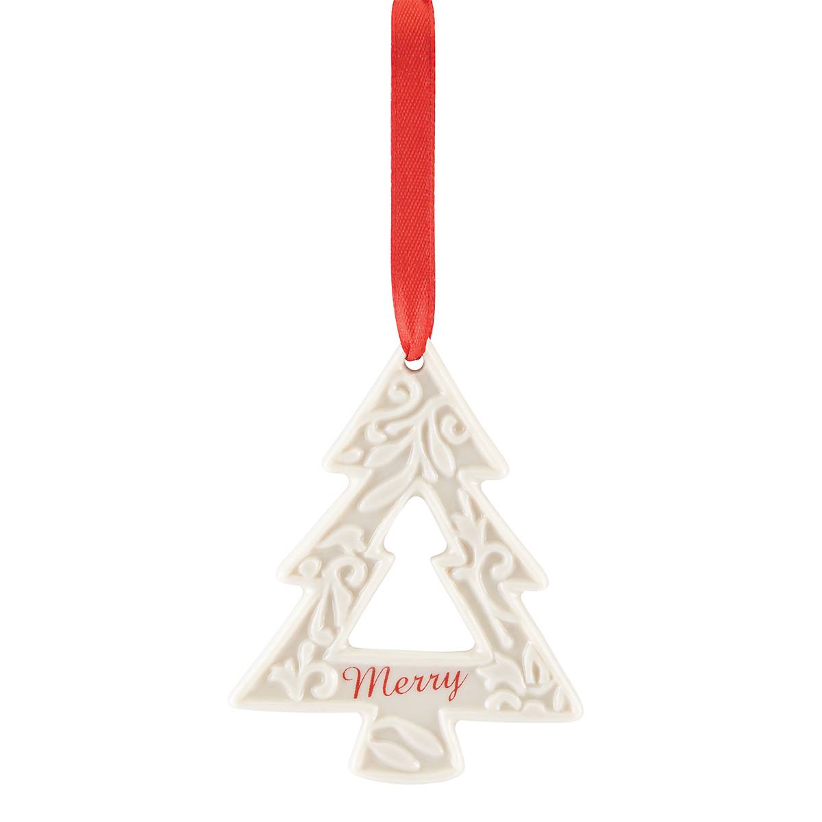 Merry Tree Charm Pendant - Elegant Christmas Tree Jewelry for Necklace & Bracelet - Perfect Holiday Gift for Women & Girls - Great for Christmas Parties & Festive Celebrations