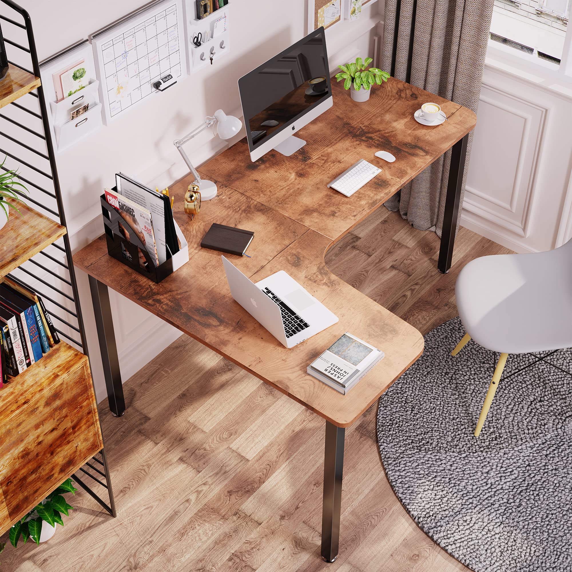 DESIGNA 60