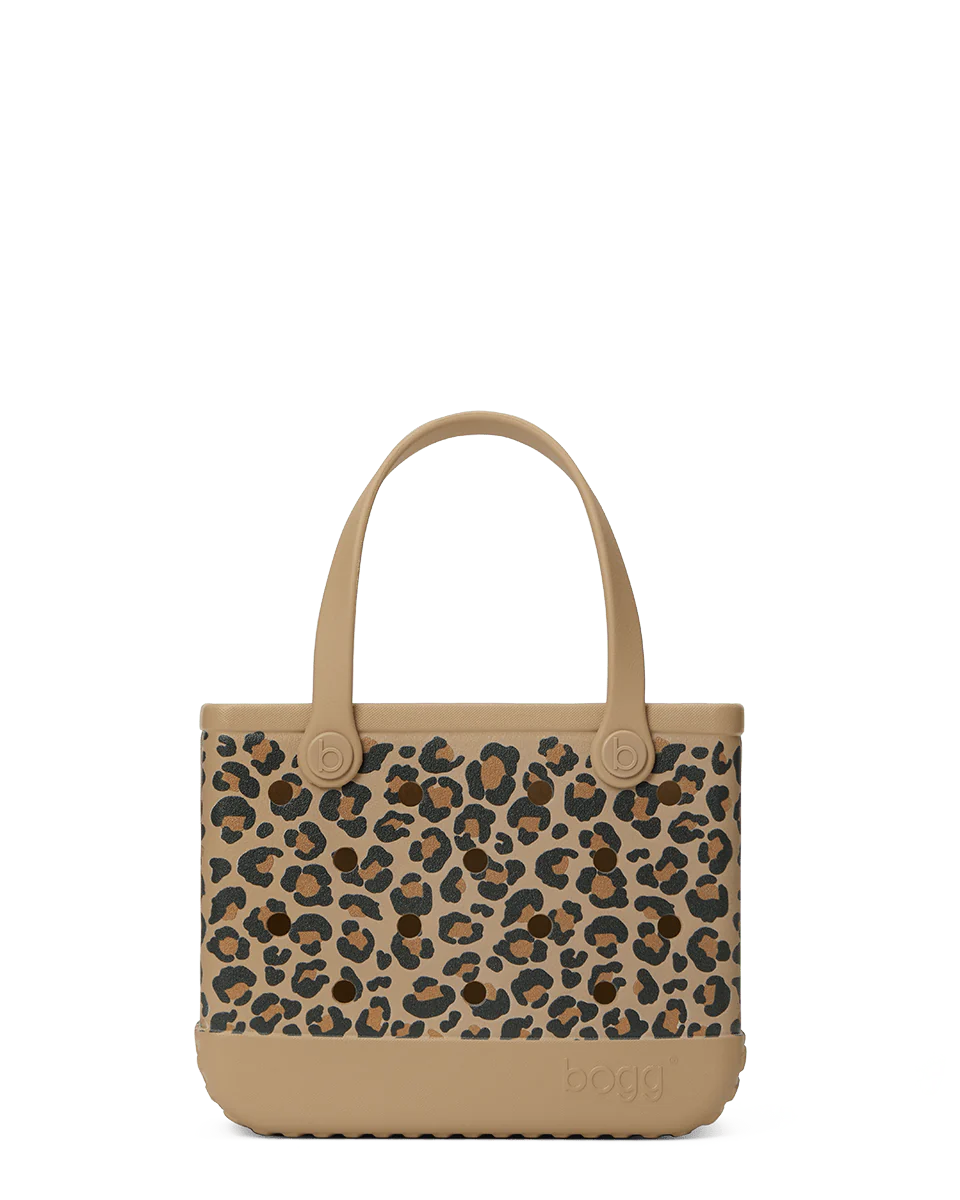 Bogg Bag Large Tote - 